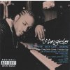 LP D'Angelo: Live At The Jazz Cafe, London: The Complete Show