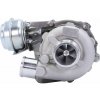 turbo-kia-2-0-crdi-sportage-ceed-carens-103kw-757886-5003s