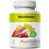 MYCOMEDICA Mycosomat 90 ks
