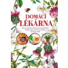 Domácí lékárna - Iza Czajka