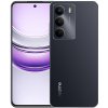 Realme 14X 5G 6GB/128GB Carbon Black