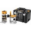 DeWALT DCW604NT