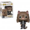 Funko Pop! 77 Harry Potter Hermione Granger
