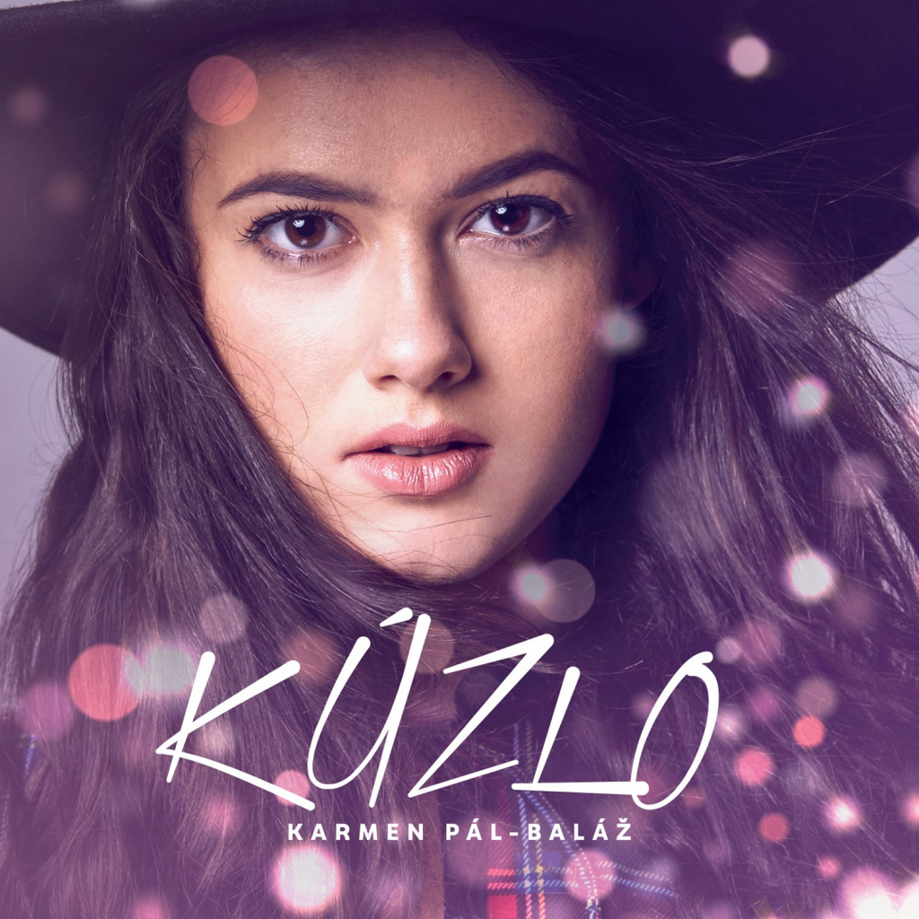 KARMEN PAL BALAZ - KUZLO CD