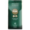 PERA Pregio 1 kg