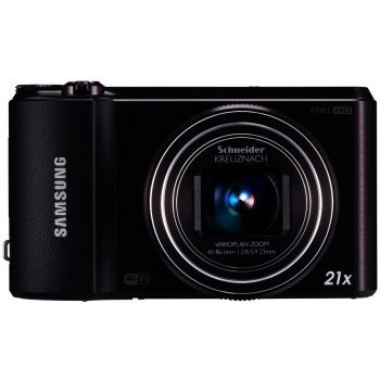 Samsung WB850