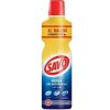 Savo PEREX fresh bielidlo s kvetinovou vôňou 1,2 l