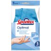 Spontex Optimal rukavice vel. S
