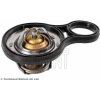 Termostat chladenia BLUE PRINT ADG09225