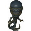 Funko POP: Alien Earth - Xenomorph 15 cm