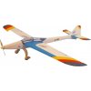 Aero-Naut Stavebnica lietadla Elektro-Akrobat Retro-Model + zľava 500,- na príslušenstvo