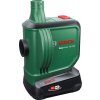 BOSCH EasyInflate 18V-500 - 0603947201