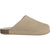 Šľapky adidas Originals Adimule Slippers Women jp8730 Veľkosť 39,3 EU | 6 UK | 7,5 US | 24,2 CM