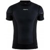 Pánske tričko Craft Active Extreme X Wind SS XXL