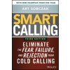 Smart Calling (Sobczak,Art)(Pevná)