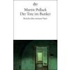 Der Tote im Bunker