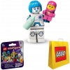 LEGO® Minifigurky 71046 26. séria – vesmír