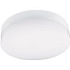 Greenlux LED Kúpeľňové stropné svietidlo LED/18W/230V 3000/4000/6000K pr. 28 cm IP44 GXLS286 + záruka 3 roky zadarmo