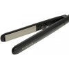 Žehlička na vlasy Remington S3500 Ceramic Straight 230