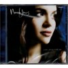 JONES NORAH - COME AWAY WITH ME (1CD)