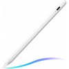 Precízny Dotykové Pero Stylus Pencil pre Apple iPad Air/Pro MagSafe USB-C TILT