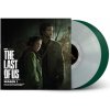 Bertus Oficiálny soundtrack The Last of Us: Season 1 (HBO) na 2x LP