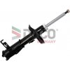 Tlmič pérovania DACO 452703L