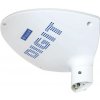 LP ANT0534