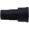 Makita - príslušenstvo Makita adaptér pr.25-38 mm na hadicu vysávačov p-72914 /32 mm P-72936
