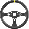 Volant MOZA ES Steering Wheel Mod (12'') (RS046)