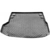 Plastová vaňa do kufra Rezaw-Plast Kia Ceed 2018- combi, jedno dno, bez protišmyku