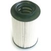Palivový filter SC7043P (cross-ref.: PU936/2x) (Ref.: MANN PU936/2x | MAHLE KX178DECO | FILTRON PE973)