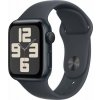 Apple Watch SE (2024) 40mm