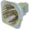 Lampa do projektora VIEWSONIC PJ506, kompatibilná lampa bez modulu