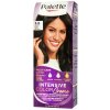 Schwarzkopf Palette Intensive Color Creme N2 tmavohnedý