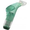 PowerBreathe Plus Wellness