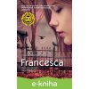 E-kniha Francesca - Lina Bengtsdotter