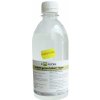Arabská guma Araban® Super 500 g