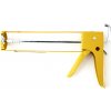 Pištoľ výtlačná Strend Pro CG1046, kovová, 230 mm