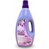 Aviváž, 2 l, DarX Lavender Premium