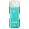 Reebok Cool dámsky sprchový gél 250ml