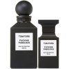 TOM FORD Fucking Fabulous 5ml, Parfumovaná voda (U)