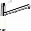 Schock SC-510 so sprškou Kuchynská batéria day SGD 74 554120DAY