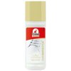 Krém Erdal, na obuv, bieliaci, 75 ml