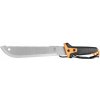 Gerber Clearpath 1024856