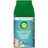 Air Wick Spring Breeze&Island Vanilla náplň do osviežovača vzduchu 250ml