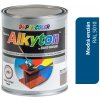 Alkyton lesklá R5010 modrá tmavá 2,5l