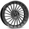 MB DESIGN VR3.2 hliníkové disky 9x21 5x112 ET25 Mattgrau Mattgrau