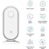 Čistička vzduchu TrueLife AIR Purifier P5 WiFi