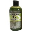 Bait-Tech Tekutý Posilovač Deluxe Special G Green 250 ml